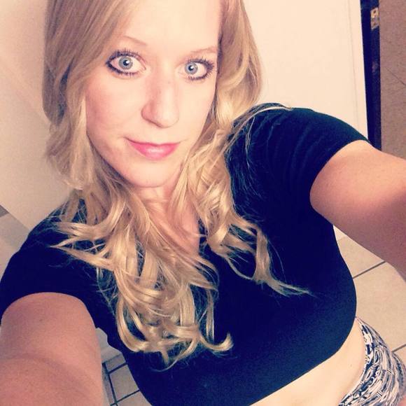 courtneyh0921